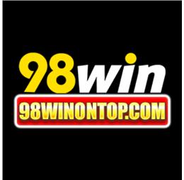 98winontopcom