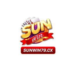 sunwin79cx