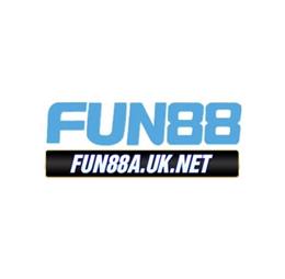 fun88auknet