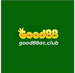 good88acclub1