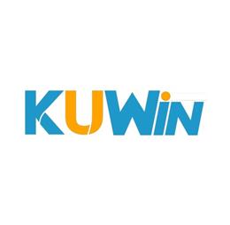 tacgiakuwin1