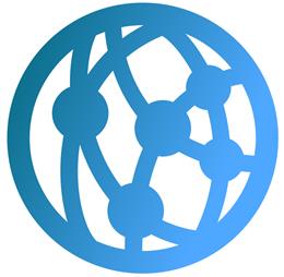 dncloudllc