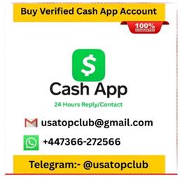 cashappacc