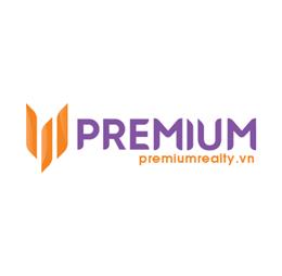 premiumrealtyvn