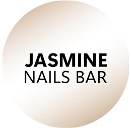 jasminenailsbarcom