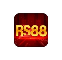 rs88digital