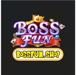 bossfunshop