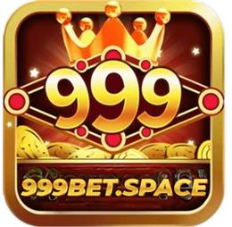 999betspace