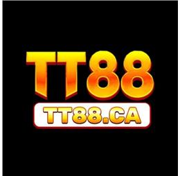 tt88ca