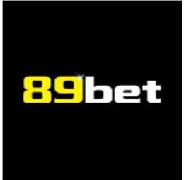 89betlccom