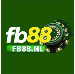 fb88nvcom