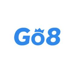 go8tips