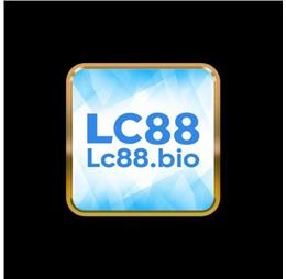 lc88bio