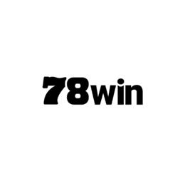 78Winntoday
