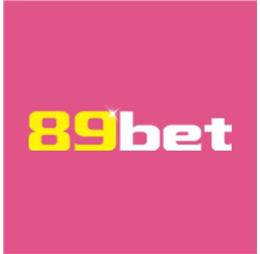 89bet86com