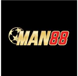 man88top
