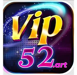 vip52art