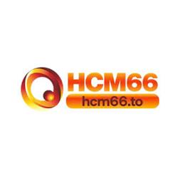 hcm66to