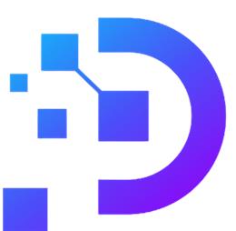 daintycloud