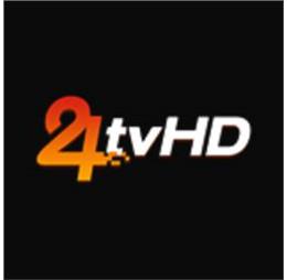 com24tvhd