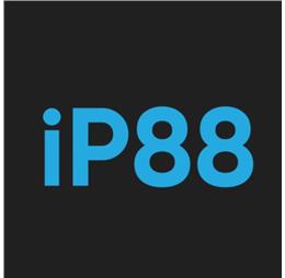 ip88ai