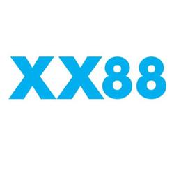 x88moi
