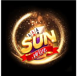sunwin26com