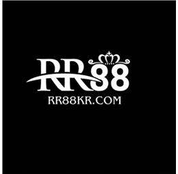 rr88krcom