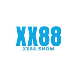 xx88show