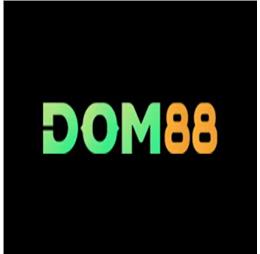 dom88xyz