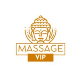 vipmassagehappy