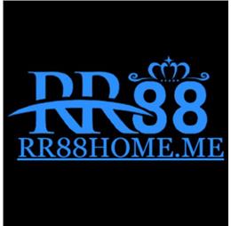 rr88homeme1