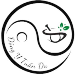 hagiangmassage