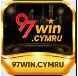 97winrent1