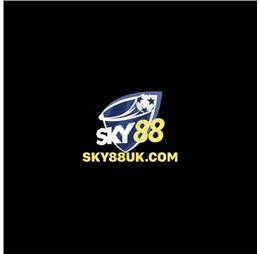 sky88ukcom
