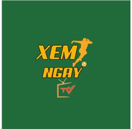 xemngaytv