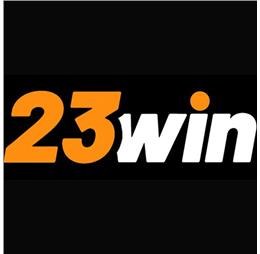 23wincomcity1