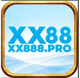 xx888pro