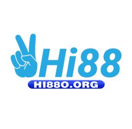 hi88oorg