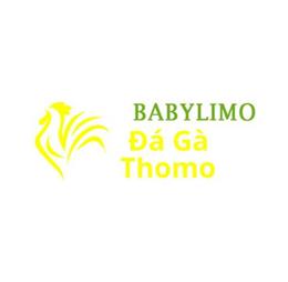 dagababy