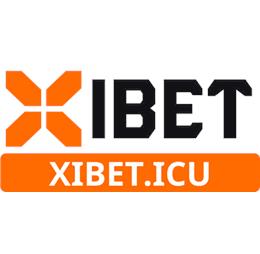 xibeticumv