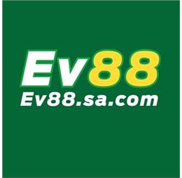 ev88sacom