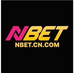 nbetcncom
