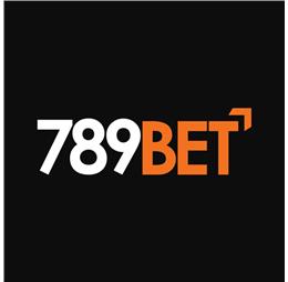 789betname1