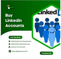 linkedinaccounts12