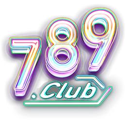 789clubplus