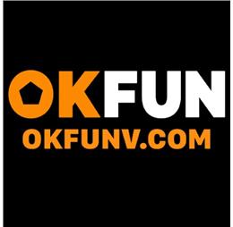 okfunvcom