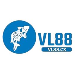 vl88cxtop