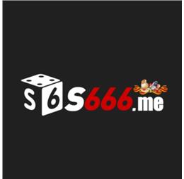 s666zme