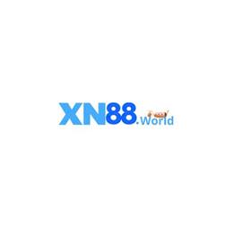 xn88world